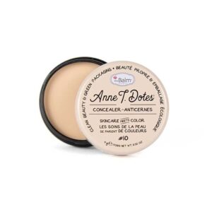 Anne T. Dote Concealer