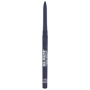 Mr. Write Long-Lasting Eyeliner Pencil