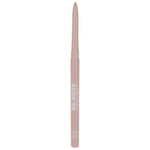 Mr. Write Long-Lasting Eyeliner Pencil