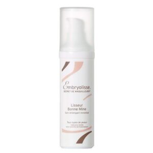 Smooth Radiant Complexion - 40ml