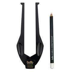 The Brow Buddy Kit - Black