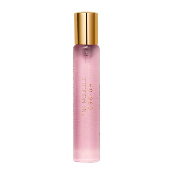 ZarkoPerfume Pink Molecule 090.09 EDP - 30 ml.