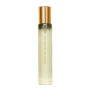 ZarkoPerfume Quantum Molecule EDP - 30 ml.