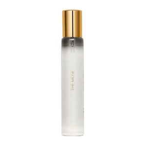 ZarkoPerfume The Muse EDP - 30 ml.