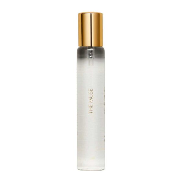 ZarkoPerfume The Muse EDP - 30 ml.