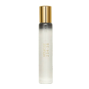 ZarkoPerfume Molécule 234.38 EDP - 30 ml.