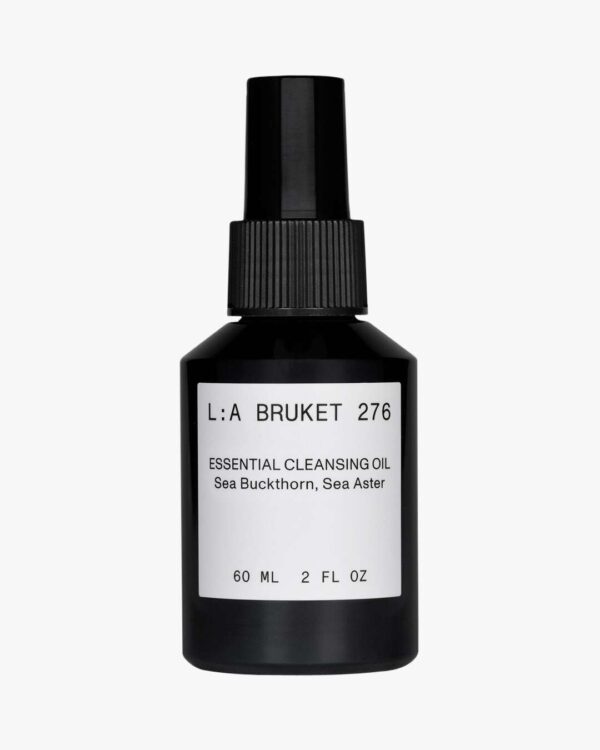 276 Essential Cleansing Oil (Størrelse: 60 ML)