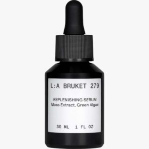 279 Replenishing Serum 30 ml