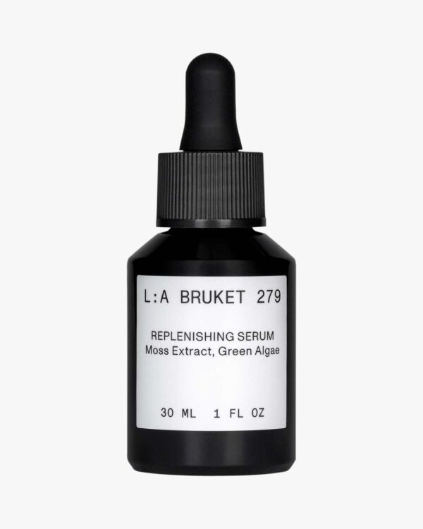 279 Replenishing Serum 30 ml