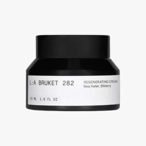 282 Regenerating Cream 50 ml