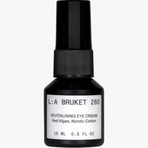 280 Revitalizing Eye Cream 15 ml