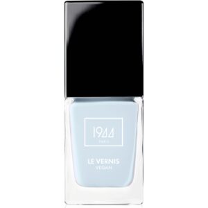 1944 Paris Nail Polish Vegan Jennifer