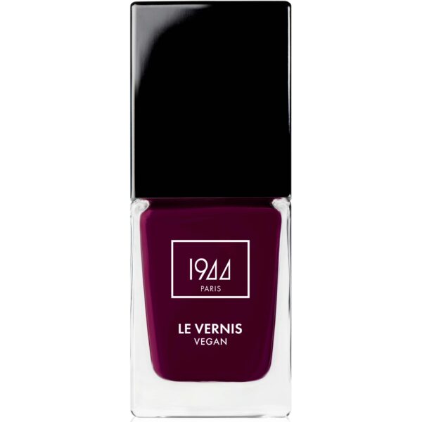 1944 Paris Nail Polish Vegan Anais