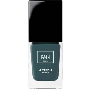 1944 Paris Nail Polish Vegan Cecile