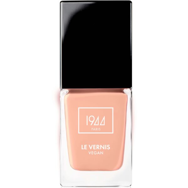 1944 Paris Nail Polish Vegan Clemence