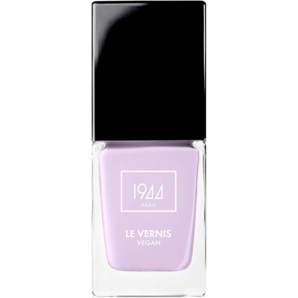 1944 Paris Nail Polish Vegan Clementin