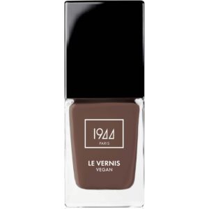 1944 Paris Nail Polish Vegan Delphine