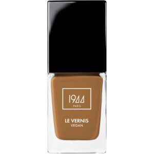 1944 Paris Nail Polish Vegan Elodie