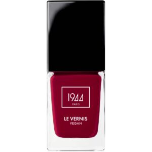 1944 Paris Nail Polish Vegan Florence