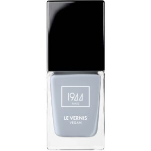 1944 Paris Nail Polish Vegan Inaya