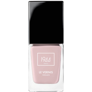 1944 Paris Nagellack Vegan Josephin