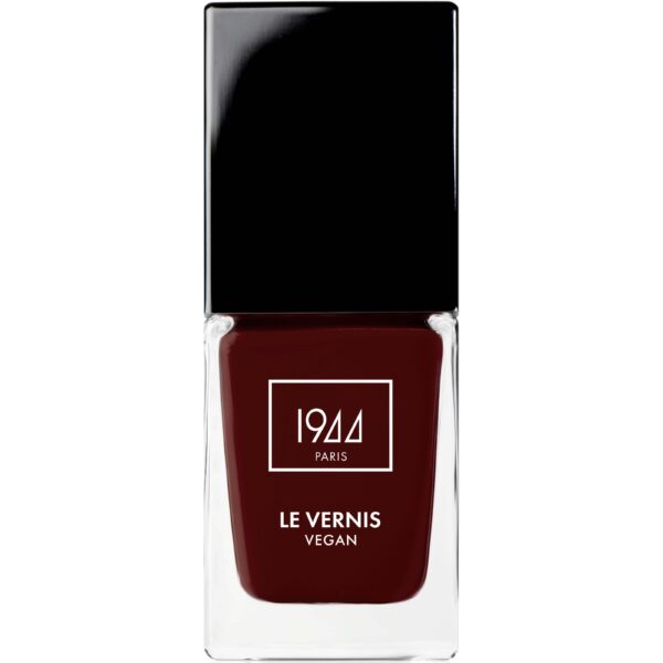 1944 Paris Nail Polish Vegan Julie