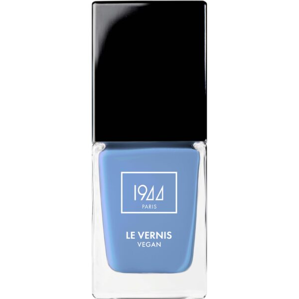 1944 Paris Nail Polish Vegan Juliette