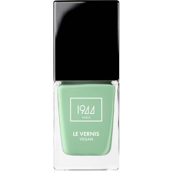 1944 Paris Nail Polish Vegan Leonie