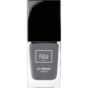 1944 Paris Nail Polish Vegan Magalie