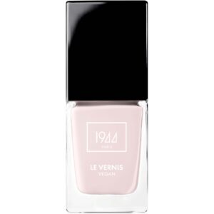 1944 Paris Nail Polish Vegan Malvina