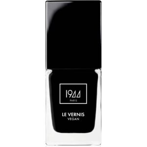 1944 Paris Nail Polish Vegan Manon