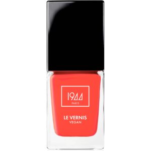 1944 Paris Nail Polish Vegan Manuela