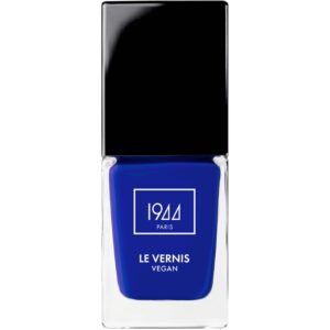 1944 Paris Nail Polish Vegan Margaux