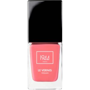 1944 Paris Nail Polish Vegan Marie