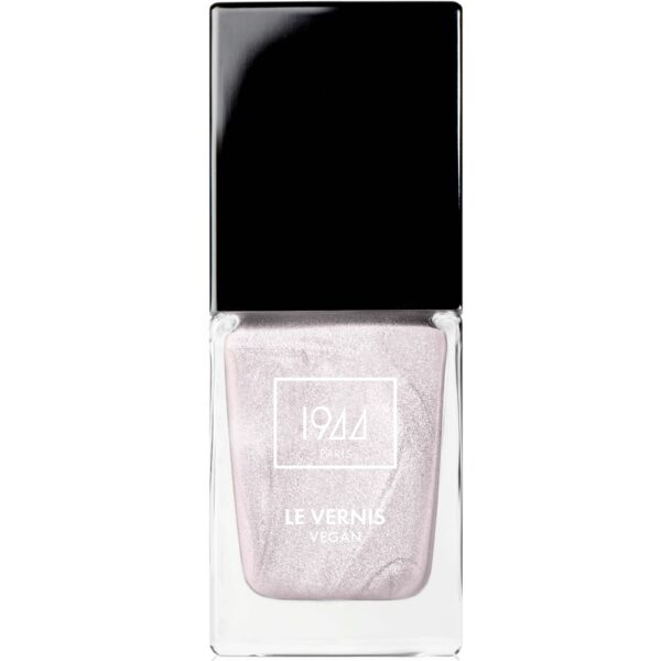 1944 Paris Nail Polish Vegan Melissa