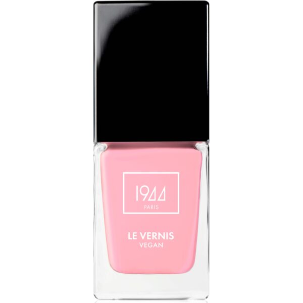 1944 Paris Nail Polish Vegan Morgane