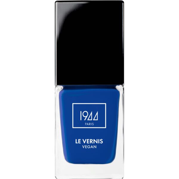 1944 Paris Nail Polish Vegan Noemie