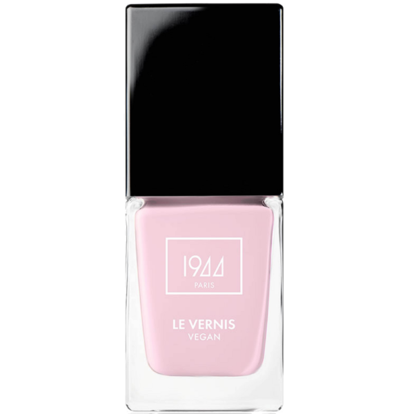 1944 Paris Nagellack Vegan Olivia