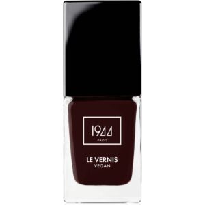 1944 Paris Nail Polish Vegan Pauline