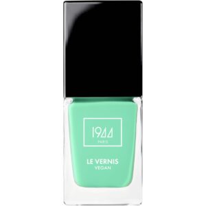 1944 Paris Nail Polish Vegan Rachel