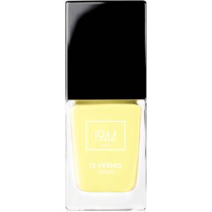 1944 Paris Nail Polish Vegan Tatiana