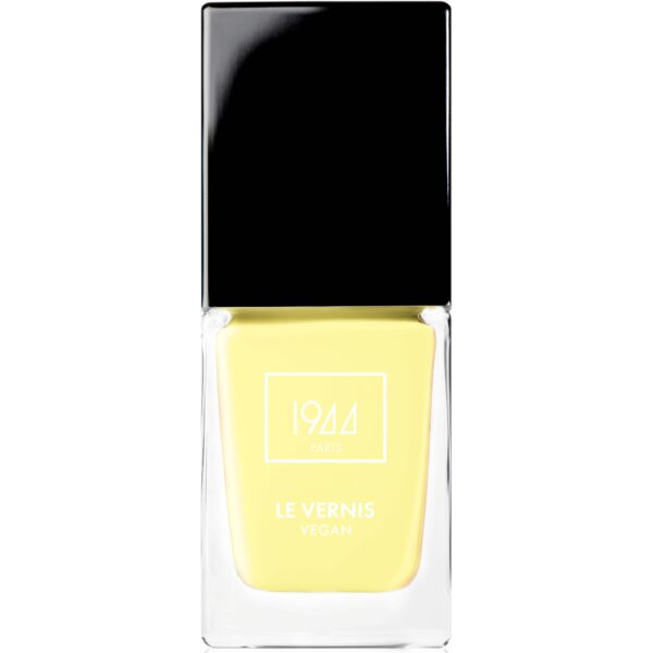 1944 Paris Nail Polish Vegan Tatiana