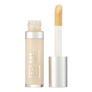 3INA The 24h Concealer  601