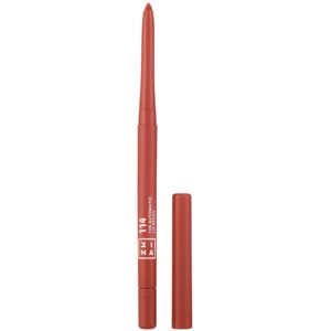 3INA The Automatic Lip Pencil 114