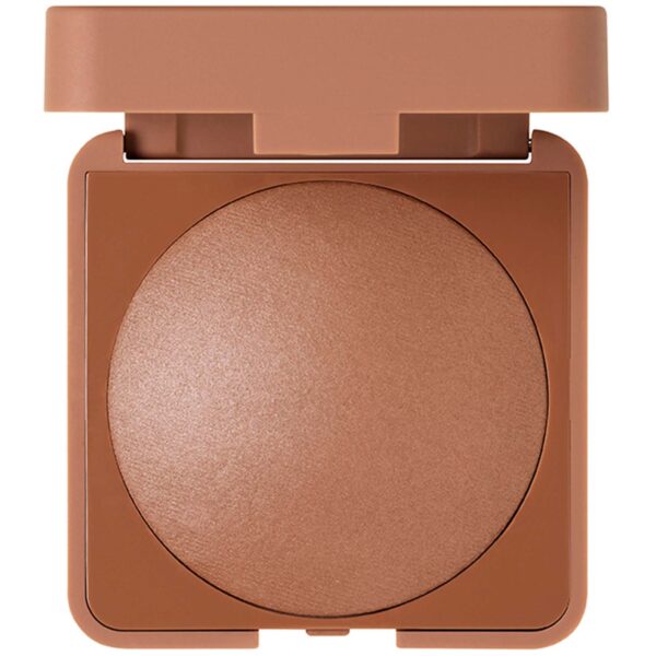 3INA The Bronzer Powder 674