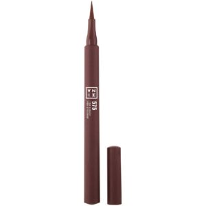 3INA The Color Pen Eyeliner 575