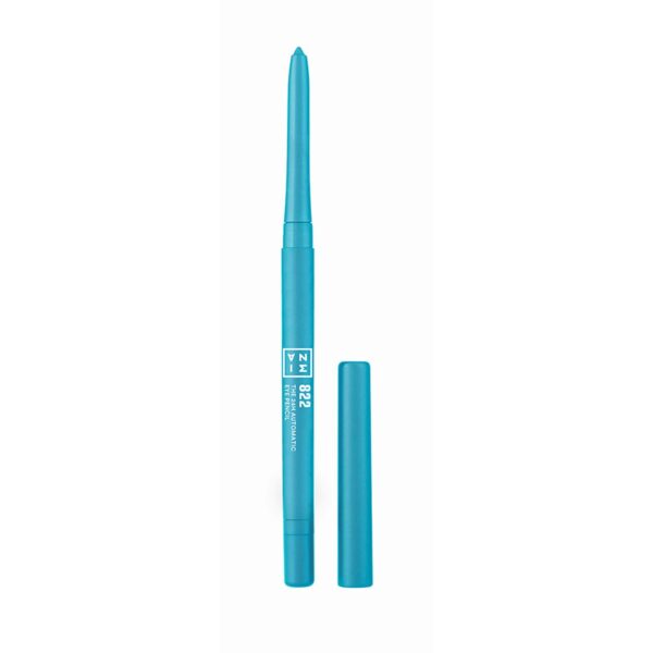 3INA The 24h Automatic Eye Pencil 822