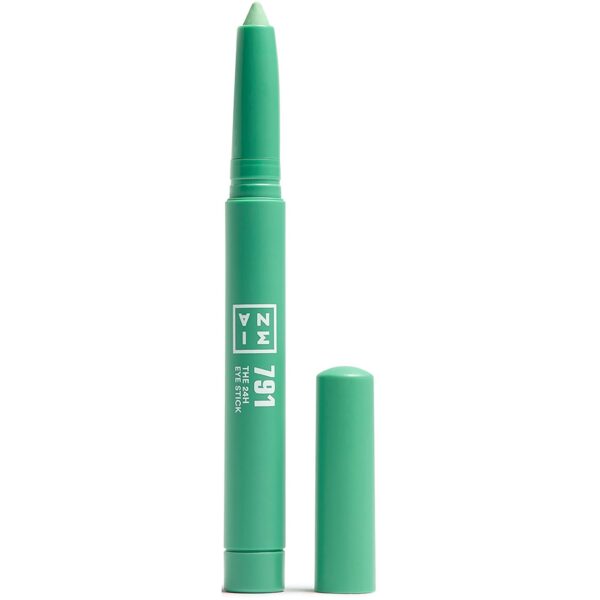 3INA The 24H Eye Stick 791