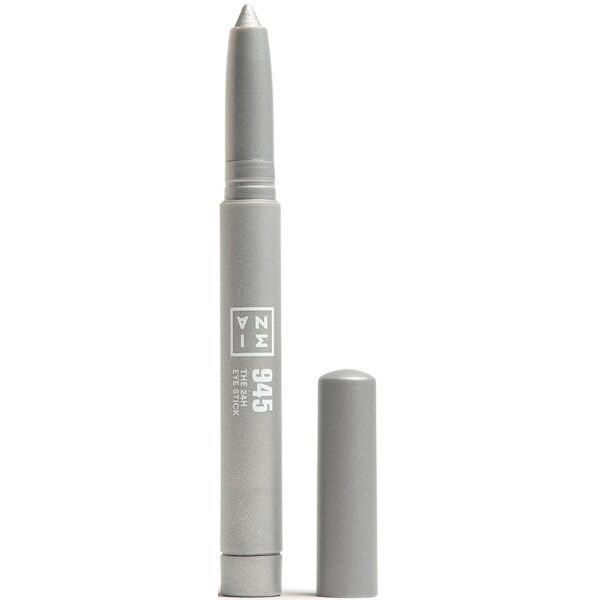 3INA The 24H Eye Stick 945