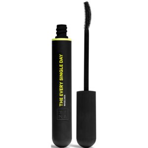 3INA The Every Single Day Mascara